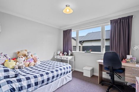 Photo of property in 24 Matai Street, Hargest, Invercargill, 9810