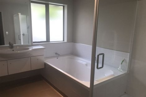 Photo of property in 11b Colombo Street, Cashmere, Christchurch, 8022