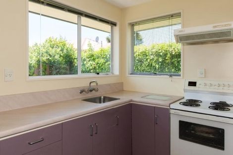 Photo of property in 3/19 Maxwell Street, Riccarton, Christchurch, 8041