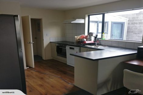 Photo of property in 16b Elizabeth Street, Riccarton, Christchurch, 8011