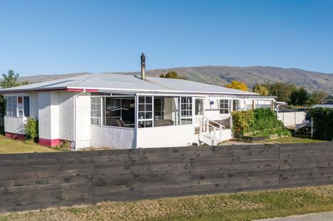 Photo of property in 3 Marsh Road, Ettrick, Roxburgh, 9572