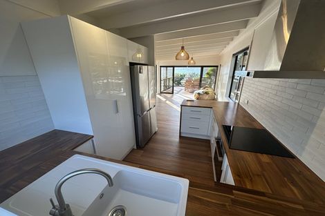 Photo of property in 157 Kent Street, Kingston, Athol, 9793