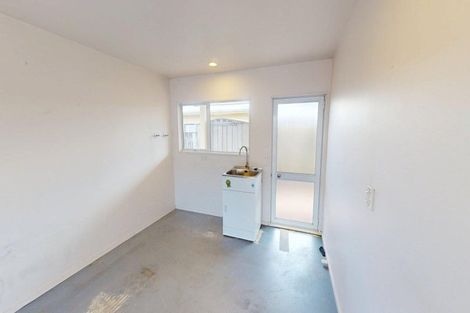 Photo of property in 34a Liffiton Street, Gonville, Whanganui, 4500