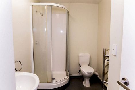 Photo of property in Quantum Apartments, 59 Boulcott Street, Wellington Central, Wellington, 6011