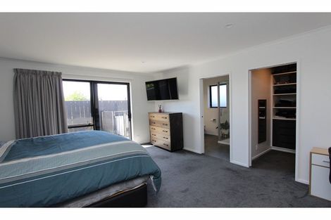 Photo of property in 30 Catalina Crescent, Burleigh, Blenheim, 7201