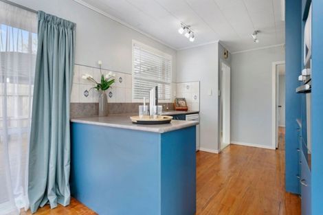 Photo of property in 32 Arnold Street, Leamington, Cambridge, 3432