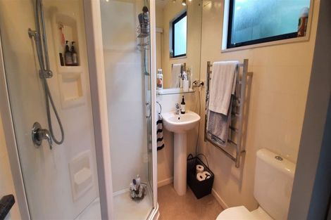 Photo of property in 71a Mcfaddens Road, St Albans, Christchurch, 8052