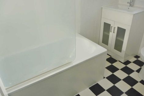 Photo of property in 24 Cheviot Street, Spreydon, Christchurch, 8024