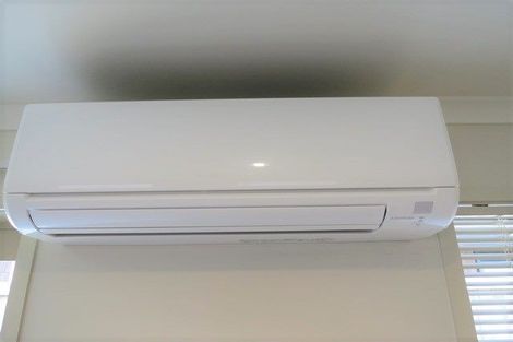 Photo of property in 7/114 Old Farm Road, Hamilton East, Hamilton, 3216