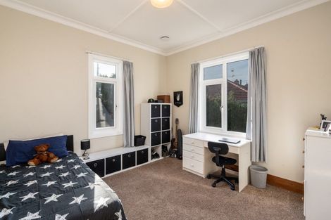 Photo of property in 18 John Street, Abbotsford, Dunedin, 9018