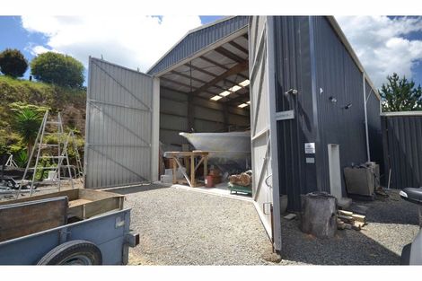 Photo of property in 223c Ness Road, Waipapa, Kerikeri, 0295