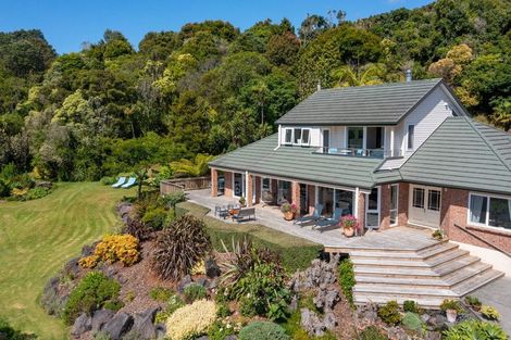 Photo of property in 104 Awanui Rise, Papakura, 2582