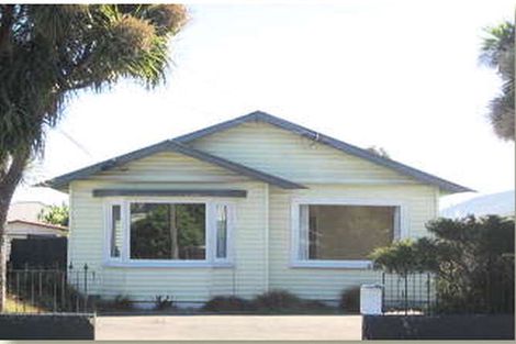 Photo of property in 11 Dominion Avenue, Spreydon, Christchurch, 8024