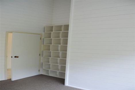 Photo of property in 23 Kings Road, Paihia, 0200