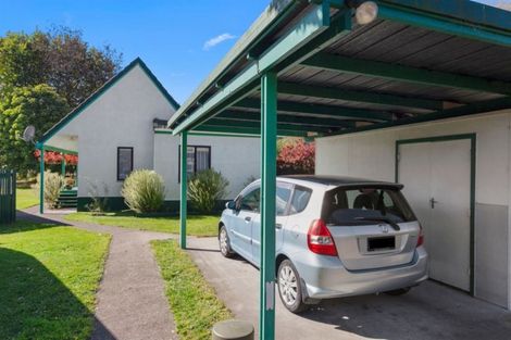 Photo of property in 20 Stewart Reidpath Drive, Kawerau, 3127