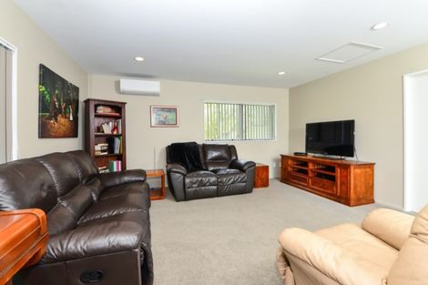 Photo of property in 859 Victoria Road, Tauwhare, Hamilton, 3287