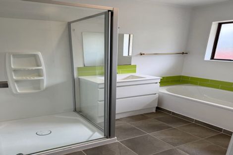 Photo of property in 49a Te Aute Road, Havelock North, 4130