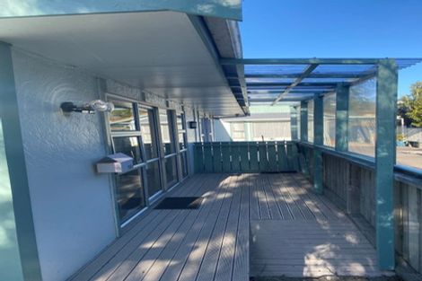 Photo of property in 110 Arawhata Road, Paraparaumu, 5032