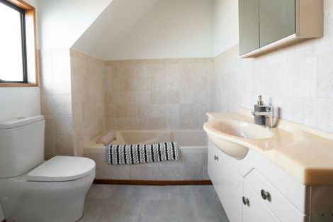 Photo of property in 3/179 Marine Parade, New Brighton, Christchurch, 8083