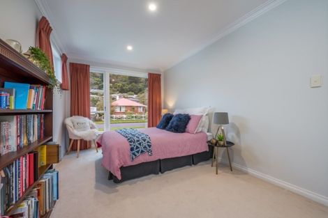 Photo of property in 16 Parnell Street, Fairfield, Lower Hutt, 5011