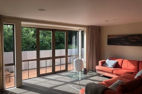 Photo of property in 1/35a Hart Road, Hauraki, Auckland, 0622