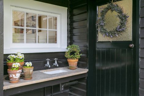 Photo of property in 30 Rawhira Road, Tauranga Taupo, Turangi, 3382