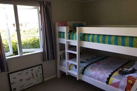 Photo of property in 15 Waterhouse Street, Taradale, Napier, 4112