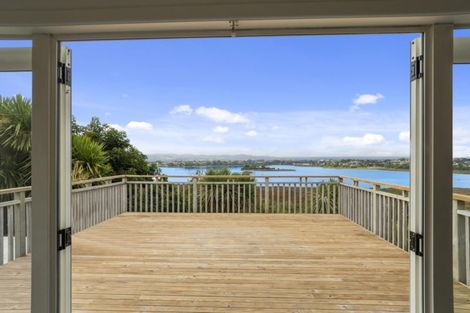 Photo of property in 56 Milton Road, Otumoetai, Tauranga, 3110