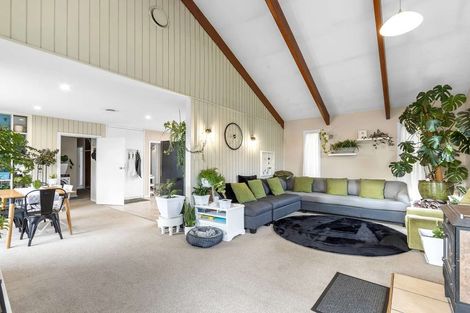 Photo of property in 21 Marshs Road, Templeton, Christchurch, 8042