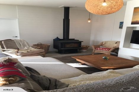 Photo of property in 4a Clayton Street, Saint Clair, Dunedin, 9012