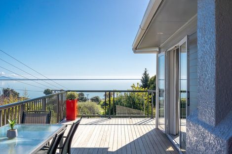 Photo of property in 290 Atawhai Drive, Atawhai, Nelson, 7010