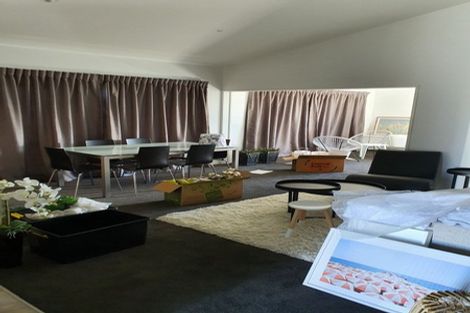 Photo of property in 7 Colebrook Drive, Rolleston, 7614