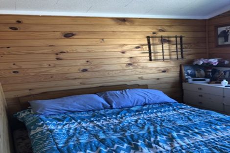 Photo of property in 25 Pukepoto Road, Kaitaia, 0410