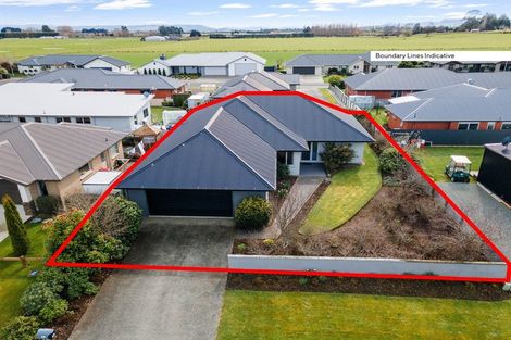 Photo of property in 48 Welsh Road, Winton, 9720