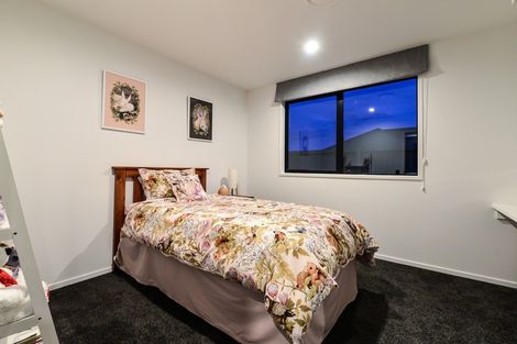 Photo of property in 552 Borman Road, Flagstaff, Hamilton, 3210