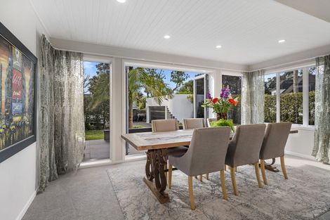 Photo of property in 3 Minnehaha Avenue, Takapuna, Auckland, 0622
