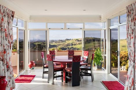 Photo of property in 393 Upper Ohauiti Road, Ohauiti, Tauranga, 3173