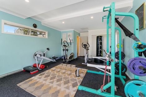 Photo of property in 18 Te Harawira Street, Otaki, 5512