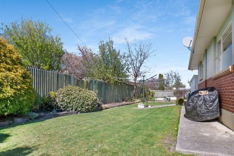 Photo of property in 32 Dungannon Street, Ranfurly, 9332