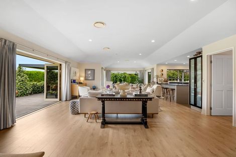 Photo of property in 20 Teviotview Place, Amberley, 7410