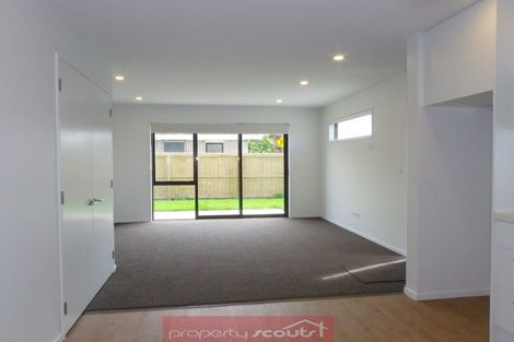Photo of property in 15a Whitmore Street, Edgeware, Christchurch, 8013
