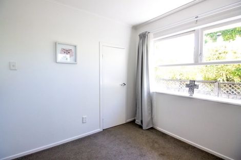 Photo of property in 93a Avondale Road, Avondale, Auckland, 1026