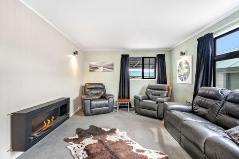 Photo of property in 28 Coleraine Street, Cromwell, 9310