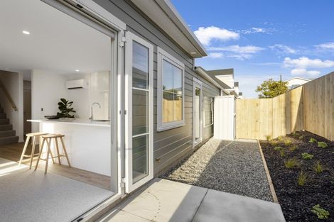 Photo of property in 135a Shetland Street, Wakari, Dunedin, 9010