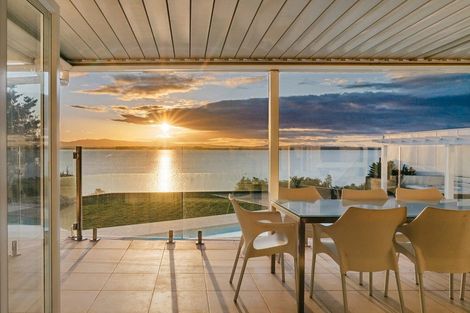 Photo of property in 79 Manuwai Drive, Matua, Tauranga, 3110