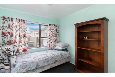 Photo of property in 146 Pages Road, Wainoni, Christchurch, 8061