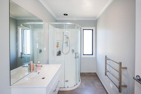 Photo of property in 269 Hoihere Road, Tiakitahuna, Palmerston North, 4477