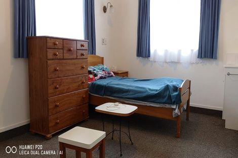 Photo of property in 10 Thornton Road, Cambridge, 3434