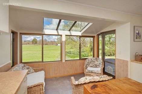 Photo of property in 27 Foothills Road, Okuku, Rangiora, 7473