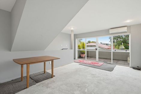 Photo of property in 3/102 Wainui Street, Riccarton, Christchurch, 8041